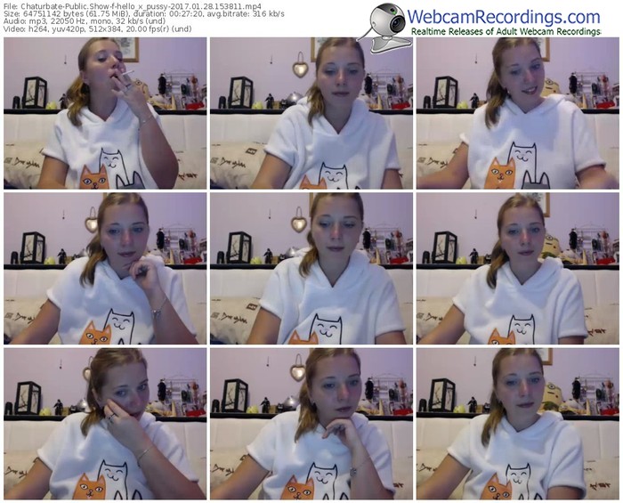 chaturbate-hello_x_pussy-webcam-show-01_28_2017-15_38_11