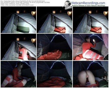 chaturbate-hellokitty25-webcam-show-01_28_2017-06_23_00