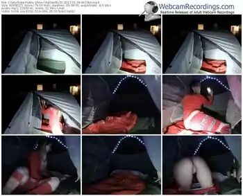 chaturbate-hellokitty25-webcam-show-01_28_2017-06_23_00