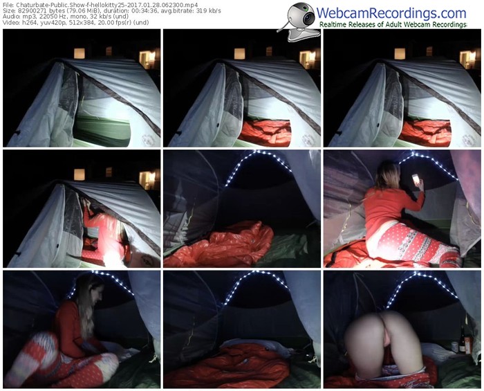 chaturbate-hellokitty25-webcam-show-01_28_2017-06_23_00
