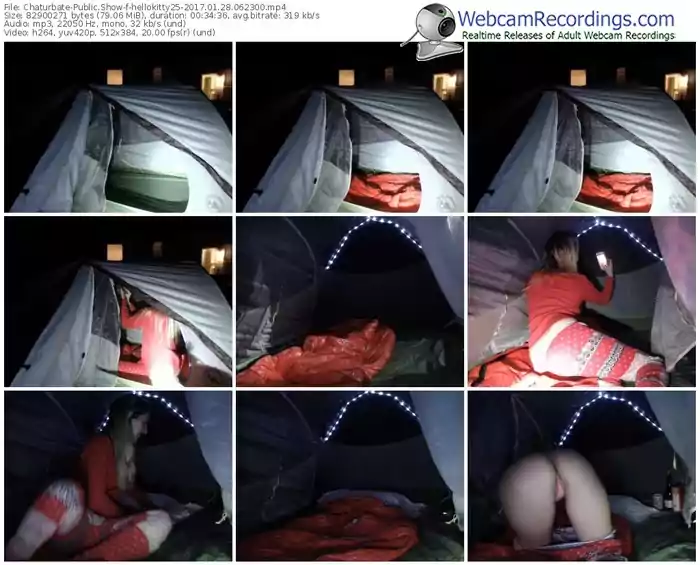 chaturbate-hellokitty25-webcam-show-01_28_2017-06_23_00