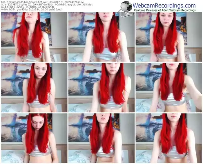 chaturbate-hot_wet_lilly-webcam-show-01_28_2017-22_48_20