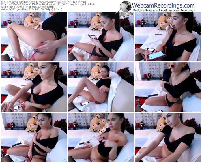 chaturbate-innocentemmy-webcam-show-01_28_2017-14_43_10