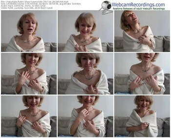 chaturbate-jasmin18v-webcam-show-01_28_2017-09_53_04