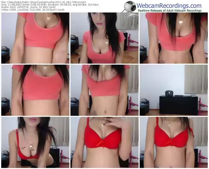 chaturbate-justalinusha-webcam-show-01_28_2017-17_38_14