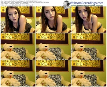 chaturbate-karen_lv-webcam-show-01_28_2017-16_48_13