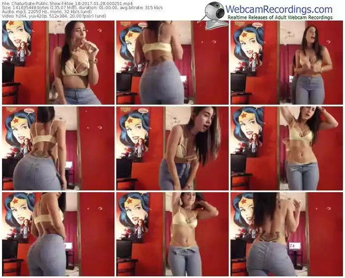 chaturbate-kloe_18-webcam-show-01_28_2017-00_02_51