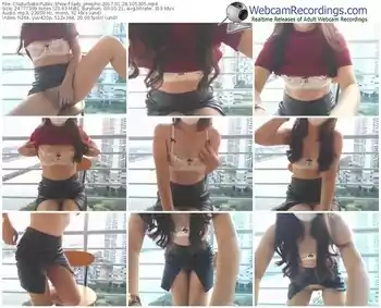 chaturbate-lady_phephe-webcam-show-01_28_2017-10_53_05