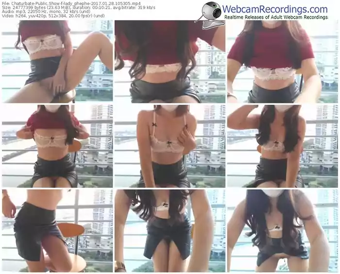 chaturbate-lady_phephe-webcam-show-01_28_2017-10_53_05