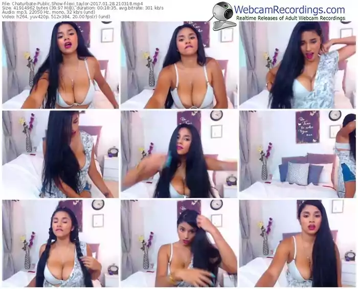 chaturbate-lexi_taylor-webcam-show-01_28_2017-21_03_18