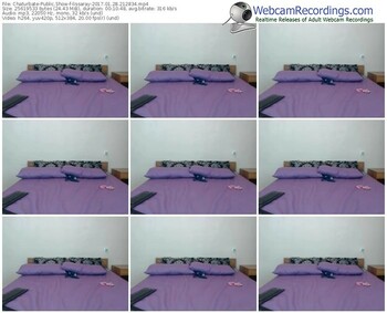 chaturbate-lissaray-webcam-show-01_28_2017-21_28_34