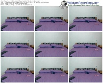 chaturbate-lissaray-webcam-show-01_28_2017-21_43_19