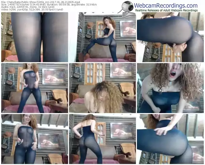 chaturbate-little_izzi-webcam-show-01_28_2017-21_28_35
