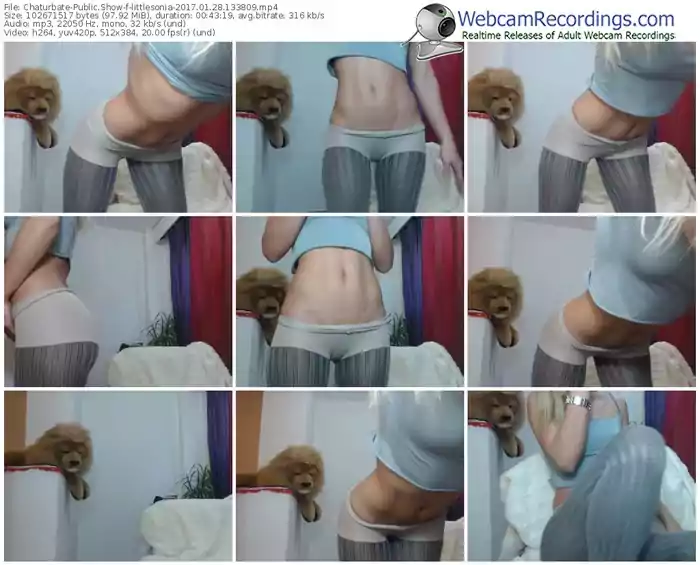 chaturbate-littlesonia-webcam-show-01_28_2017-13_38_09