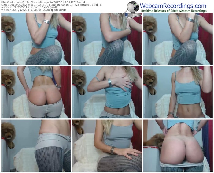 chaturbate-littlesonia-webcam-show-01_28_2017-14_28_10