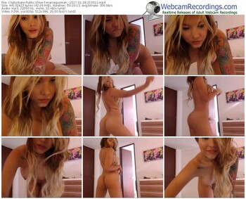 chaturbate-marceguzman_-webcam-show-01_28_2017-21_03_12