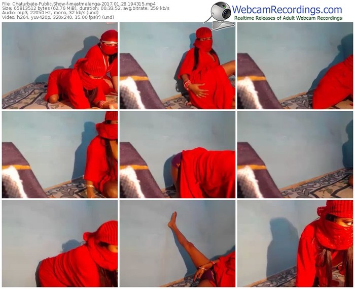 chaturbate-mastmalanga-webcam-show-01_28_2017-19_43_15