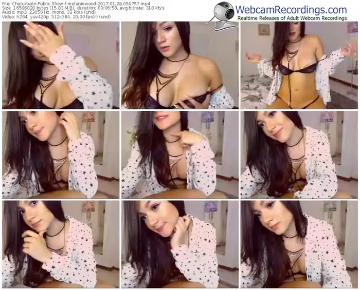 chaturbate-melaniewood-webcam-show-01_28_2017-05_07_57