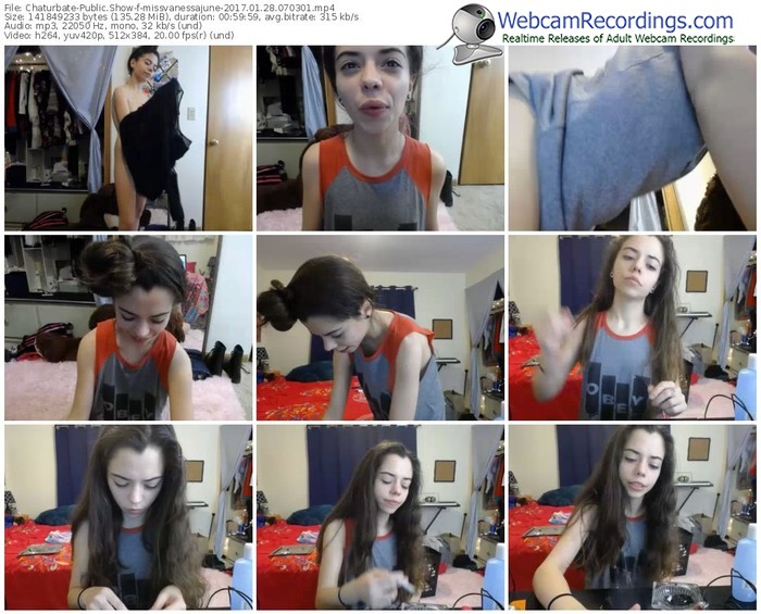chaturbate-missvanessajune-webcam-show-01_28_2017-07_03_01