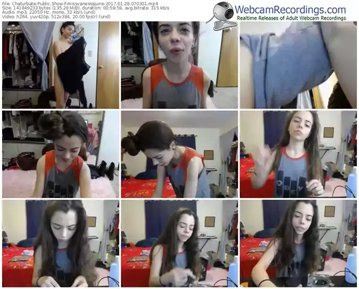 chaturbate-missvanessajune-webcam-show-01_28_2017-07_03_01