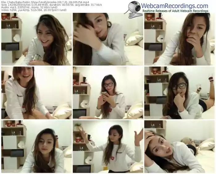 chaturbate-mollybrooke-webcam-show-01_28_2017-00_52_54