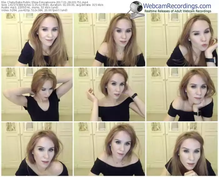 chaturbate-myamoore-webcam-show-01_28_2017-00_17_51