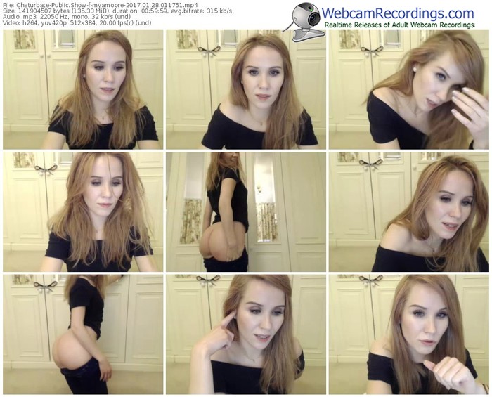chaturbate-myamoore-webcam-show-01_28_2017-01_17_51