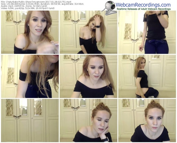 chaturbate-myamoore-webcam-show-01_28_2017-02_17_51