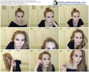 chaturbate-myamoore-webcam-show-01_28_2017-03_17_51
