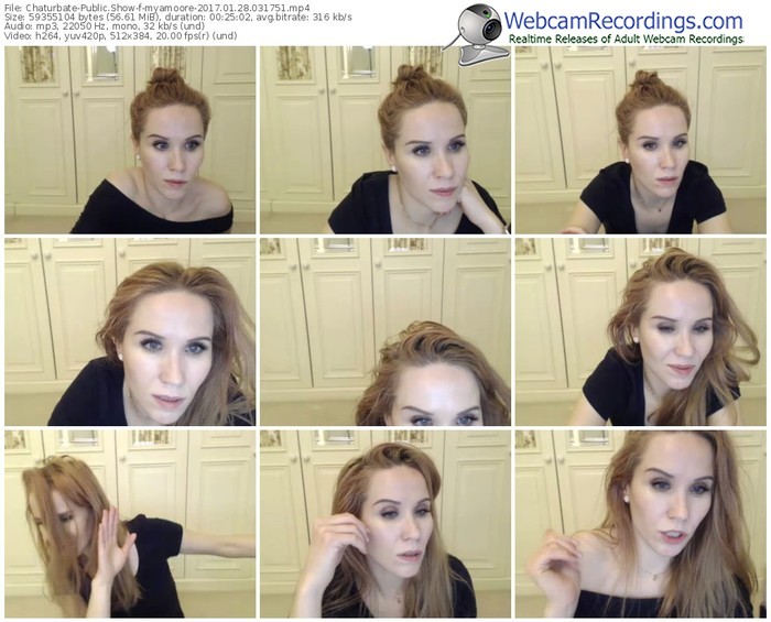 chaturbate-myamoore-webcam-show-01_28_2017-03_17_51
