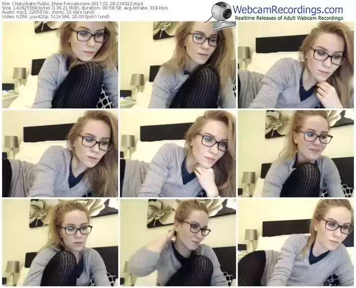 chaturbate-myamoore-webcam-show-01_28_2017-23_43_22