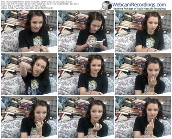 chaturbate-naughtiisarah-webcam-show-01_28_2017-22_18_18