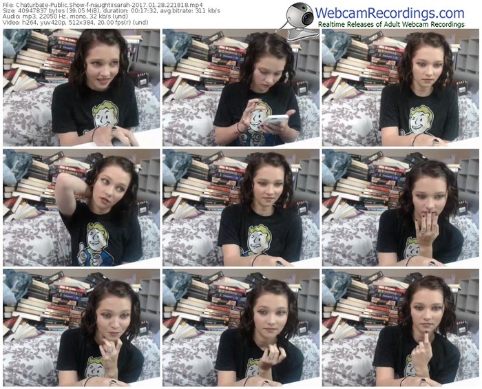 chaturbate-naughtiisarah-webcam-show-01_28_2017-22_18_18