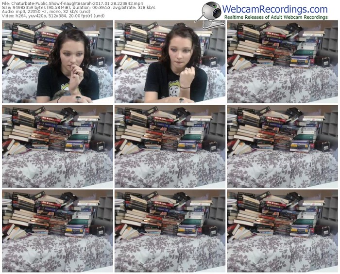chaturbate-naughtiisarah-webcam-show-01_28_2017-22_38_42