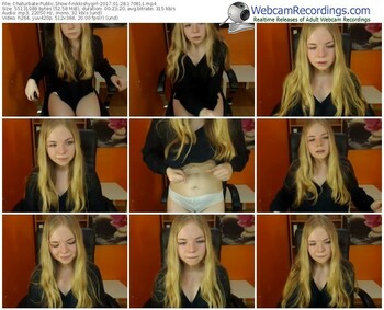 chaturbate-nikkishygirl-webcam-show-01_28_2017-17_08_11