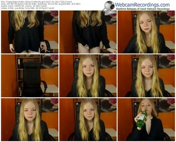 chaturbate-nikkishygirl-webcam-show-01_28_2017-17_33_13