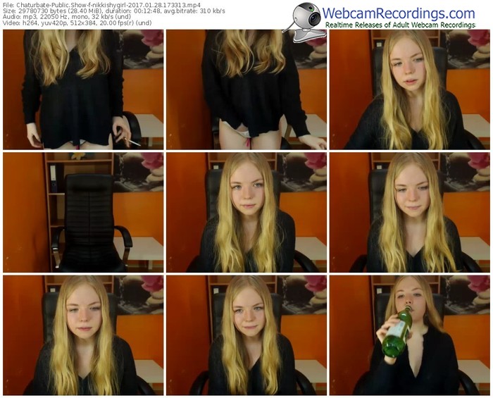 chaturbate-nikkishygirl-webcam-show-01_28_2017-17_33_13