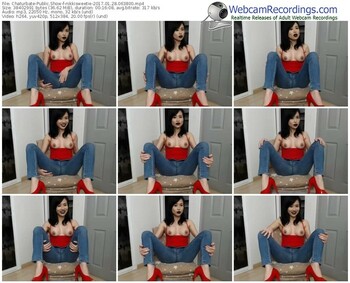 chaturbate-nikkisweetie-webcam-show-01_28_2017-06_38_00