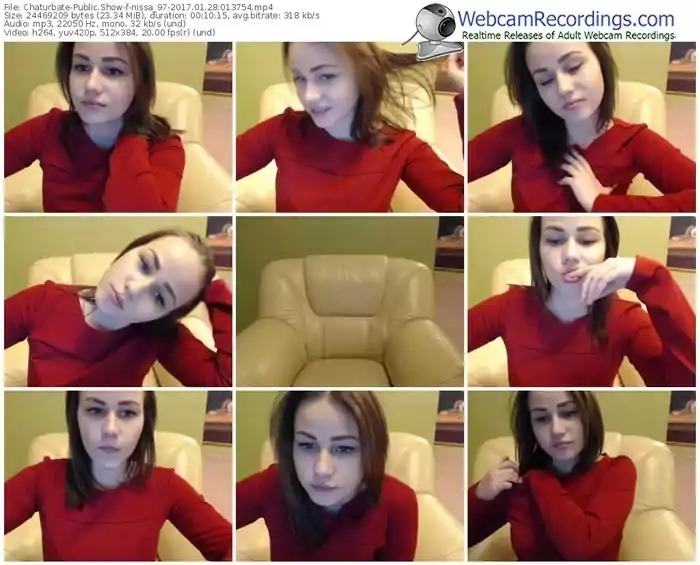 chaturbate-nissa_97-webcam-show-01_28_2017-01_37_54