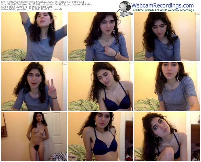 chaturbate-noshavebabe-webcam-show-01_28_2017-21_43_19