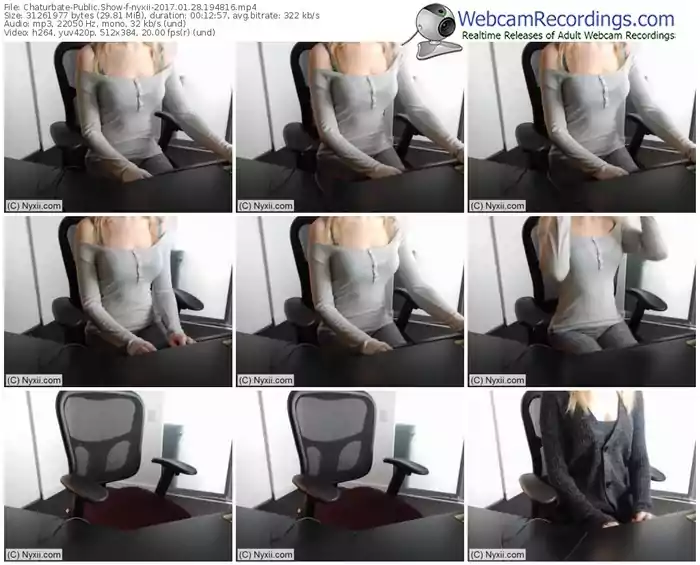 chaturbate-nyxii-webcam-show-01_28_2017-19_48_16