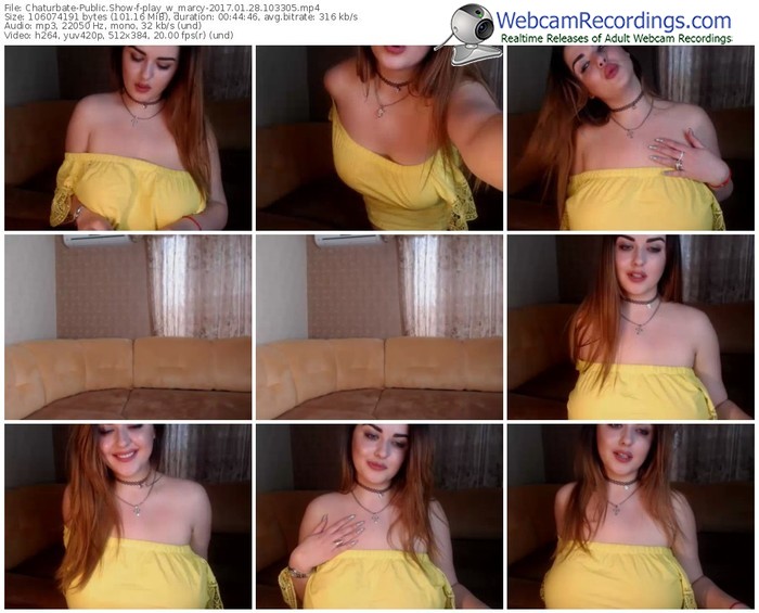 chaturbate-play_w_marcy-webcam-show-01_28_2017-10_33_05