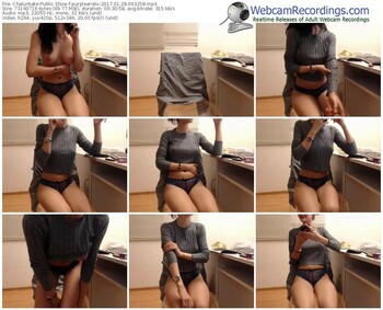 chaturbate-purplearielx-webcam-show-01_28_2017-06_32_58