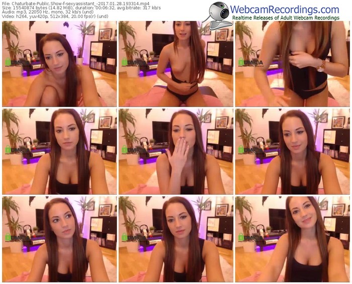 chaturbate-sexyassistant_-webcam-show-01_28_2017-19_33_14