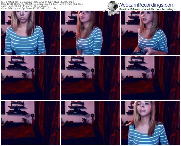 chaturbate-staceyryder-webcam-show-01_28_2017-22_38_43-1