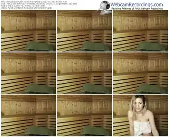 chaturbate-stephilara-webcam-show-01_28_2017-14_33_09