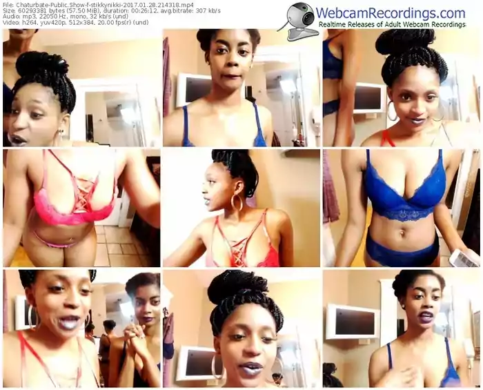 chaturbate-stikkynikki-webcam-show-01_28_2017-21_43_18
