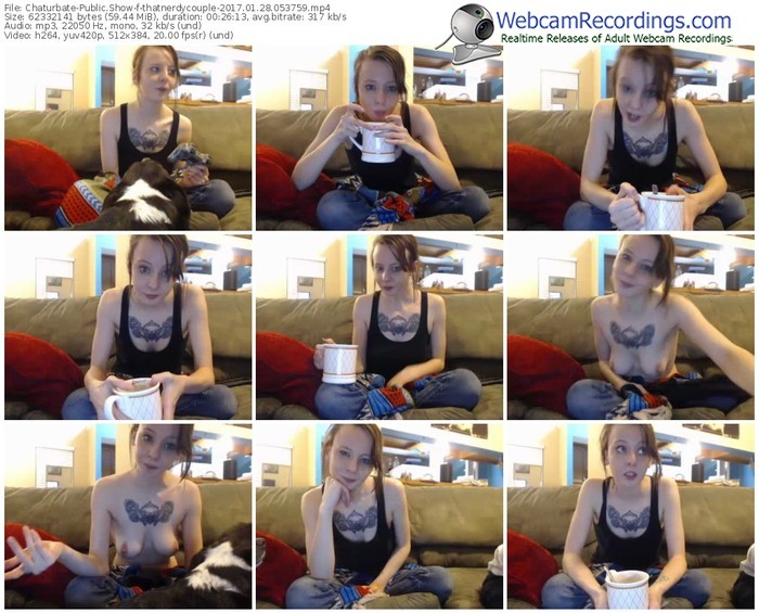 chaturbate-thatnerdycouple-webcam-show-01_28_2017-05_37_59