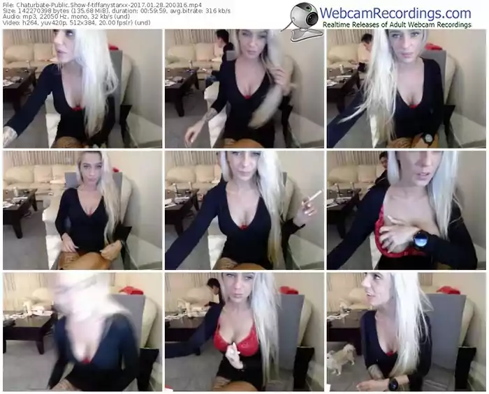 chaturbate-tiffanystarxx-webcam-show-01_28_2017-20_03_16