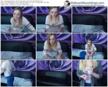 chaturbate-tinygizmo-webcam-show-01_28_2017-04_42_56